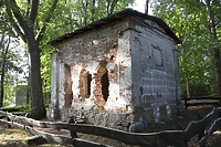 Kolejne zabytki w cyfrowej wersji