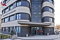 Kolejny etap odmrażania sądów