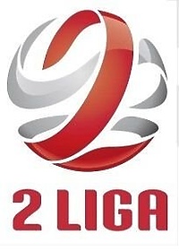 Kolejny mecz Olimpii przełożony (piłka nożna)
