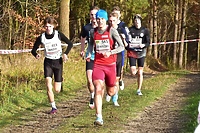 Kolejny medal Kacpra