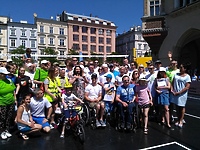 Kolejny pracowity weekend dla IKS Atak