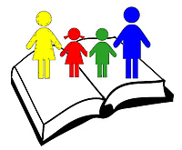 Kolorowe bale tylko w karnawale