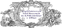 Kolory miłości