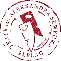 Komedia rybałtowska dla gimnazjalistów