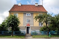 Policjant wygarnął, co sądzi o warunkach służby. Stanowisko straci elbląski komendant