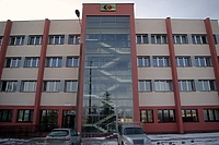 Komunikat EPEC-u