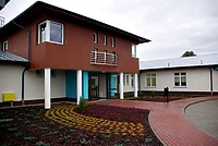 Koncert charytatywny na rzecz hospicjum i „Niezapominajki”