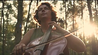 Koncert Dagny Krause z zespołem. Muzyczne pejzaże Elbląga