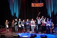 Grand Prix dla Wariata