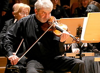 Koncert Jana Staniendy z EOK – ostatnie bilety!