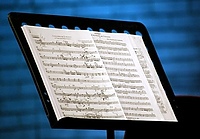 Koncert kolęd