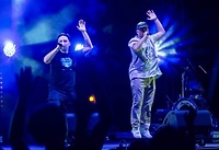 Subiektywna i kulturalna siódemka (kulturalne podsumowanie 2025)