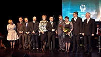 Są jeszcze wejściówki na Koncert Noworoczny