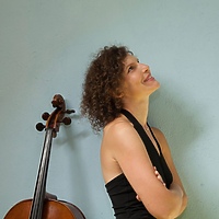 Koncert organowy w kościele św. Wojciecha