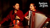 Koncert pieśni rosyjskiej