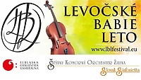Koncert w biało-czerwonych barwach