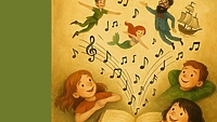 Koncert z okazji Dnia Dziecka w Bibliotece Elbląskiej