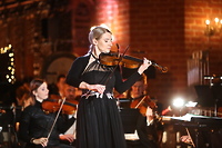 Koncertowa moc klasyki