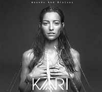 Koncertowy luty w Mjazzdze