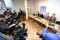 Wycinka, która budzi emocje
