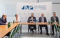 W Elblągu wykształcą jeszcze więcej pielęgniarek 