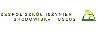 Konferencja ZSIŚiU