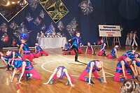 Konfrontacje 2013