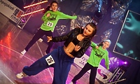 Konfrontacje 2014. Program