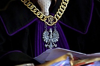 Koniec sprawy Iwony Radej