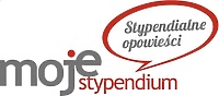 Konkurs dla stypendystów