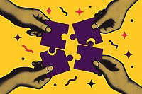 Konkurs konsumencki - jak zaplanować skuteczną akcję promocyjną?