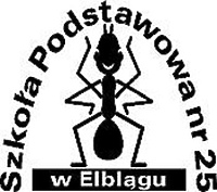 Konkurs Mrówa tuż, tuż