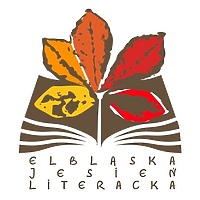 Konkurs na wywiad z bohaterem literackim