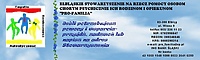 Konkurs Plastyczny