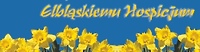 Konkurs przedłużony!