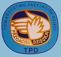 Konkurs z iskierką radości