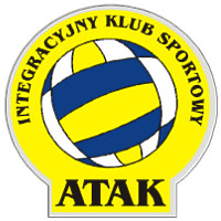 Konkursy IKS ATAK