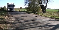 Korki znikną, problem mieszkańców – nie