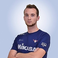 Katar da się lubić