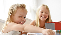 Korzyści z edukacyjnych gier online dla dziewczyn