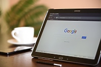 Korzystasz z Google'a? Zobacz, jak zmieniła się wyszukiwarka na przestrzeni lat