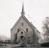 Historia okolic Elbląga: Mątowy Wielkie i Małe  (odc. 187)