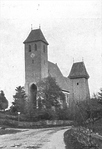 Kalendarium elbląskie: 15-22 października  (odc. 17)