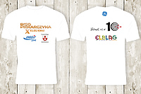 Koszulki i medale od Piekarczyka czekają na biegaczy