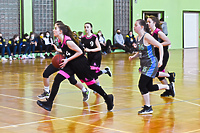 Mistrzynie i mistrzowie  (subiektywne podsumowanie roku w sporcie)