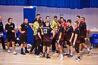 KPR nadal bez zwycięstwa