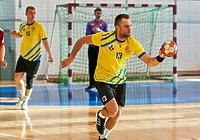 KPR odrabia zaległości