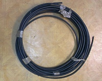 Kradł przewody telekomunikacyjne