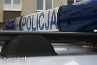 Kradła, a łupy sprzedawała dalej