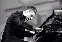 Krakowski desant jazzowy